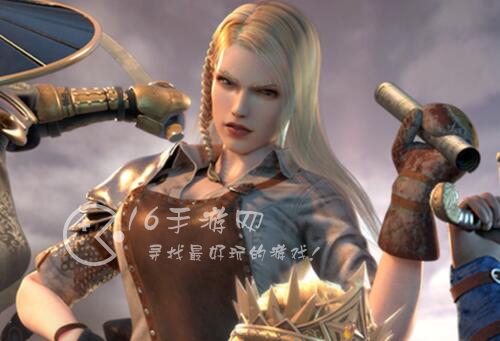 泰拉贝尔英雄排名最新 平民英雄哪个好