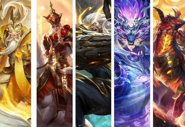 山海经异兽录蛮荒进化仙鳞蛋兑换码(真实10个最新礼包码大全)