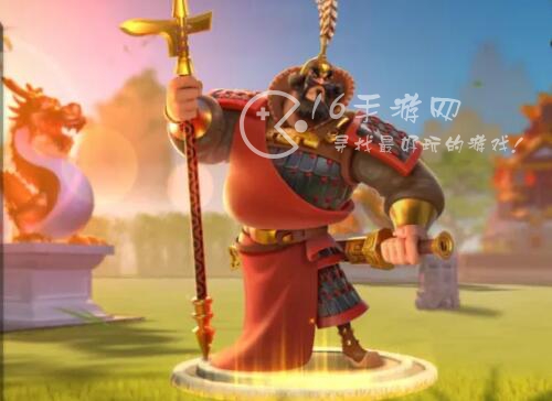 万国觉醒礼包码2023 兑换码在哪里输入