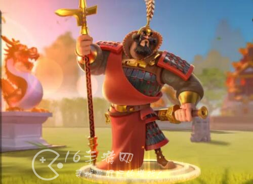 万国觉醒哪个文明风格厉害 哪个国家最好看