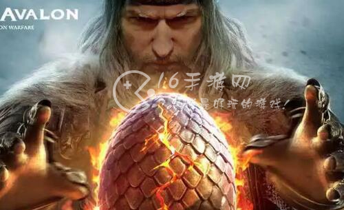 阿瓦隆之王哪个英雄值得新手培养 最厉害的英雄是谁