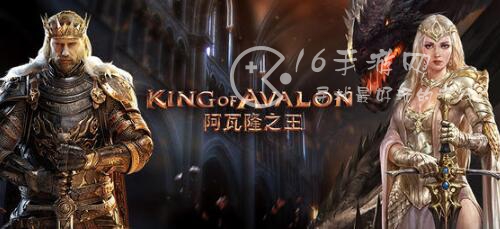 阿瓦隆之王哪个英雄值得新手培养 最厉害的英雄是谁