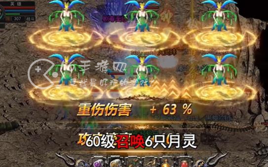 雷霆炸翻天礼包兑换码2023最新 6个真实兑换码汇总