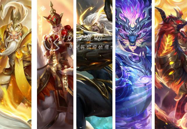 山海经异兽录蛮荒进化能领红包是真的吗 领红包赚钱是真是假