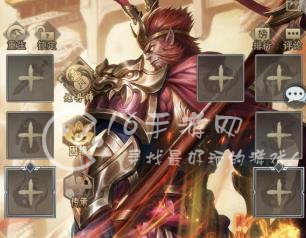 山海经神兽录最强异兽阵容排行 平民顶级T0异兽阵容推荐