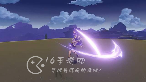 原神赛诺值得抽吗 3.5赛诺强吗