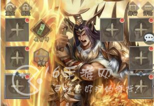 山海经异兽志荒古异闻最强异兽排名 哪些异兽强度最高