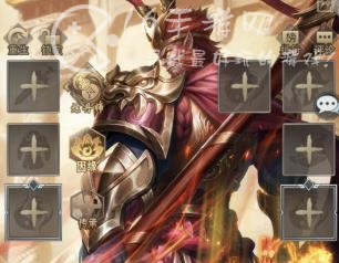 山海经异兽志荒古异闻最强异兽排名 哪些异兽强度最高