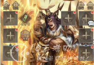 山海经异兽志荒古异闻血蛋怎么获取 仙鳞蛋获取大全