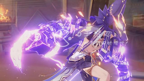 原神赛诺毕业面板参考 赛诺多少面板算毕业