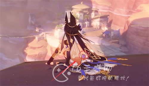 原神赛诺毕业面板参考 赛诺多少面板算毕业