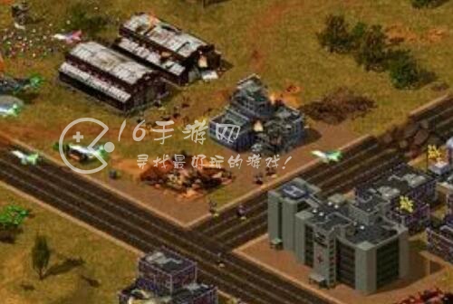 警戒2手游兑换码大全 礼包码在哪里输入