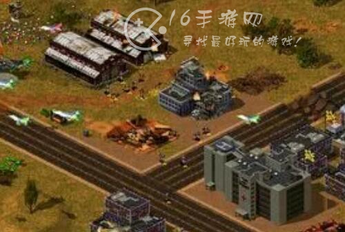 警戒2手游兵种克制大全 兵种详细数据攻略