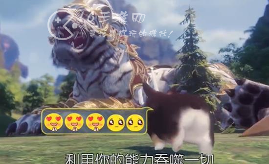 问鼎苍穹礼包兑换码(官方亲测五个兑换码大全)