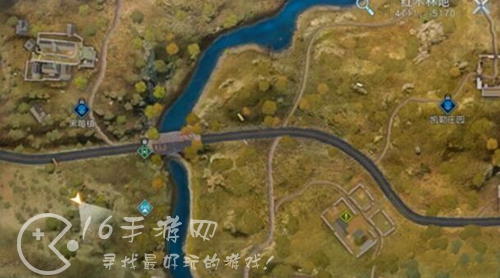 黎明觉醒肮脏的行李箱密码一览 肮脏的行李箱密码是多少