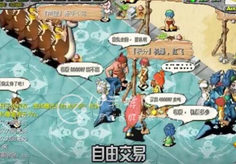 究极宝贝宠物怎么培养 最强宠物培养攻略