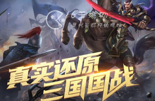 攻城天下兑换码2023 激活码怎么用