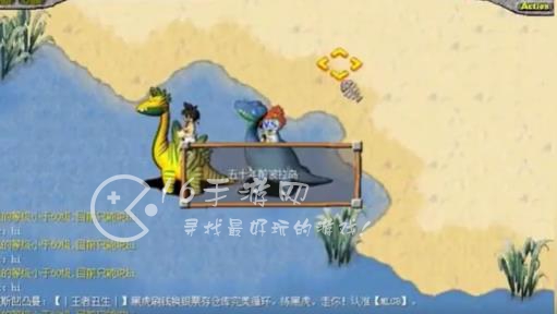 究极宝贝通用激活码大全2023 最新可用礼包码分享