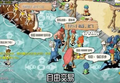 究极宝贝通用激活码大全2023 最新可用礼包码分享