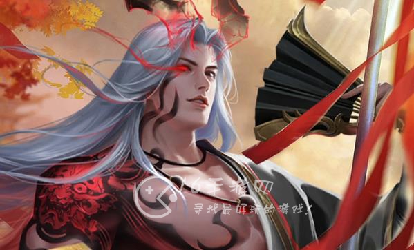 风起苍岚最新礼包码真实有效 通用兑换码大全2023