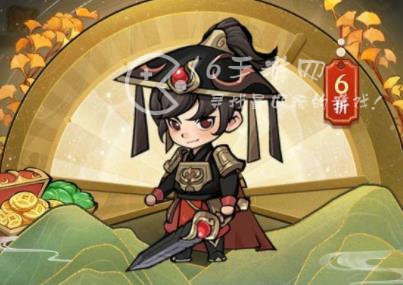 执剑江湖礼包激活码(最新) 20个永久有效礼包码大全