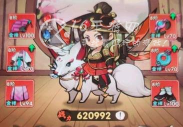 执剑江湖礼包激活码(最新) 20个永久有效礼包码大全