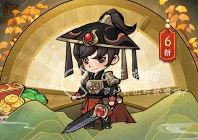 行侠仗义绝技怎么获得 顶级绝技快速解锁方法