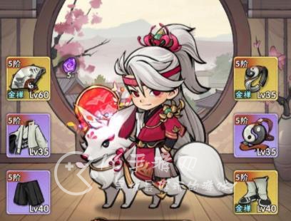 行侠仗义绝技怎么获得 顶级绝技快速解锁方法