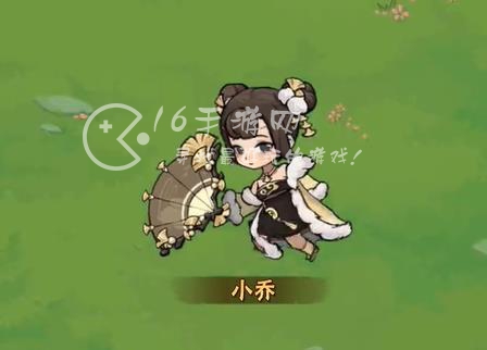 行侠仗义武器选择攻略 开局最强武器是什么