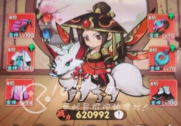 侠客梦真实可用礼包兑换码 永久有效10个最新礼包码大全