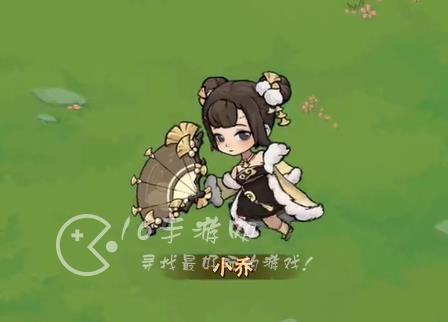 侠客梦功法怎么加点 功法绝技前期先学哪些