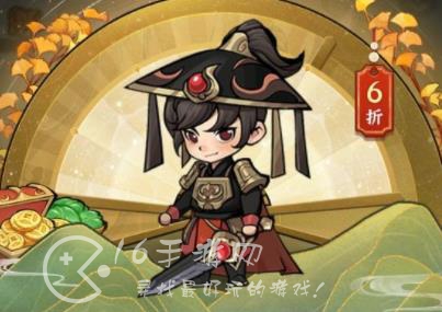 侠客梦功法怎么加点 功法绝技前期先学哪些