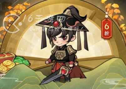 执剑江湖国风割草宠物选哪个好 最强宠物推荐