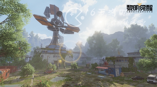 黎明觉醒幻象派对完成方法 勇敢的心任务攻略