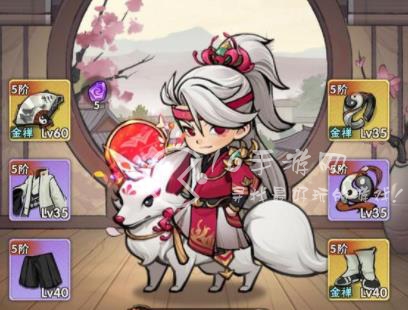 执剑江湖国风割草所有门派贡献值大全 全门派(详细)贡献表