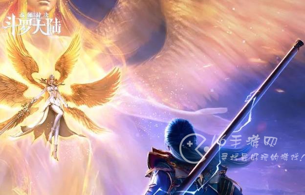 斗罗大陆魂师对决SP天使千仞雪什么时候返场 最新卡池预告2023 