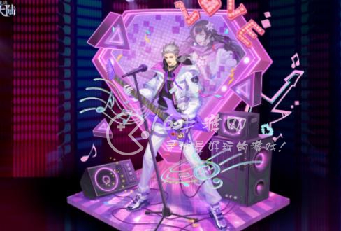 斗罗大陆魂师对决SP天使千仞雪什么时候返场 最新卡池预告2023 