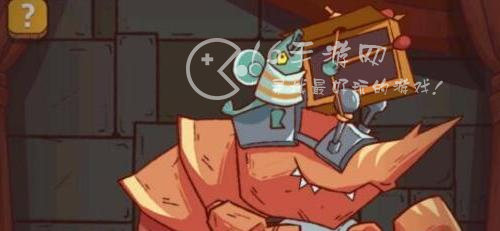 咸鱼之王兑换码2023年最新(官方通用礼包码汇总)