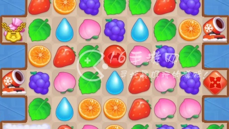 多多爱消除真实有效兑换码大全(最新礼包码分享)