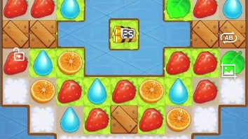 多多爱消除真实有效兑换码大全(最新礼包码分享)