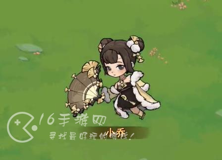 这就是江湖绿叶怎么获取到更多 绿叶具体获取方法