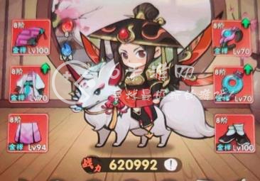 这就是江湖绿叶怎么获取到更多 绿叶具体获取方法