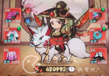 自创武林最强角色推荐 平民最强T0角色排行榜