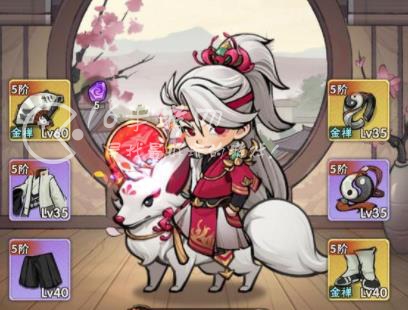 自创武林最强角色推荐 平民最强T0角色排行榜