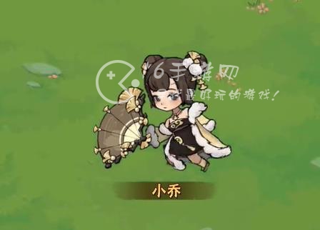 自创武林真实礼包兑换码汇总 5个最新礼包激活码分享