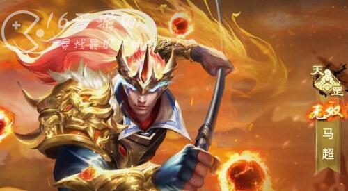 攻城天下金将升星要多少碎片 升星碎片怎么获取