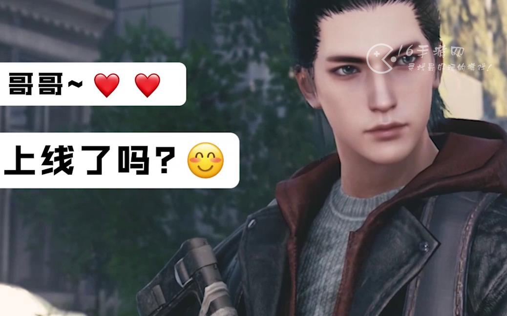 黎明觉醒生机怎么提升战力 快速提升战力方法汇总