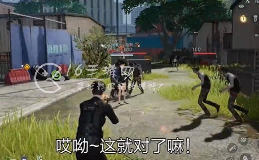 黎明觉醒生机房子设计图有哪些 房子设计图纸大全