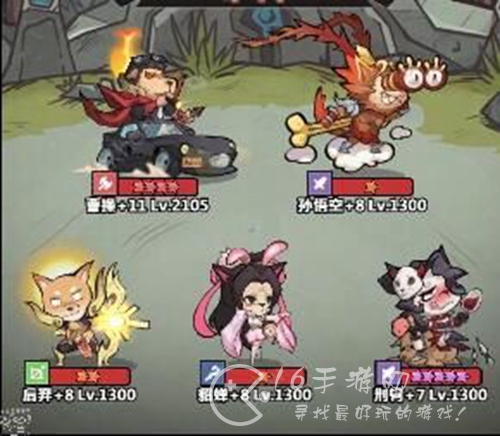 王者猎人招募周需要多少 招募周活动攻略