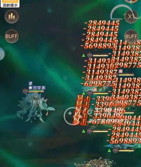 烽火集结哪些武将强度最好 平民最值得培养武将推荐